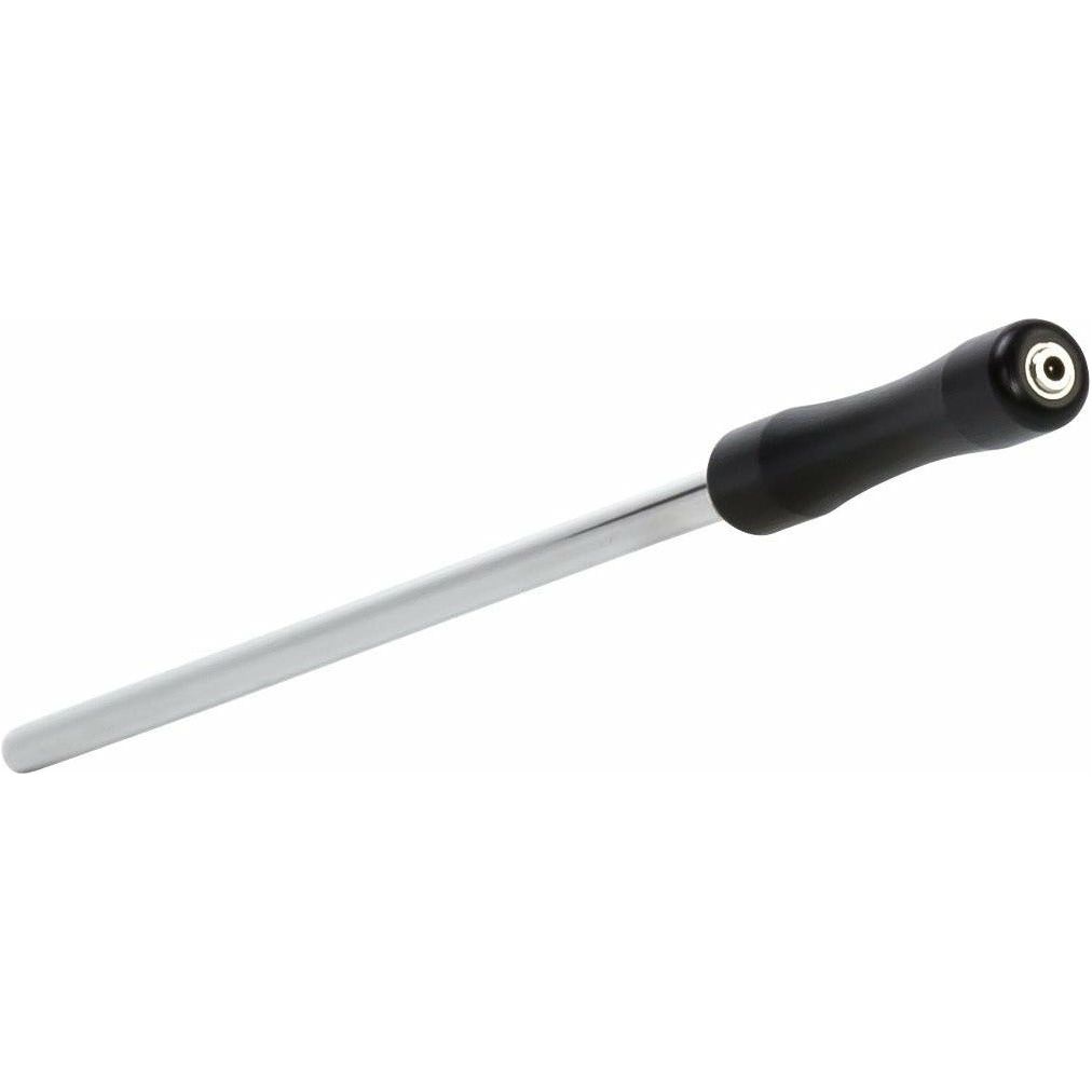 ElectraStim 5mm Eurethral Probe