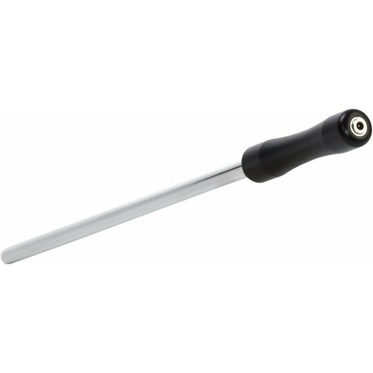 ElectraStim 5mm Eurethral Probe