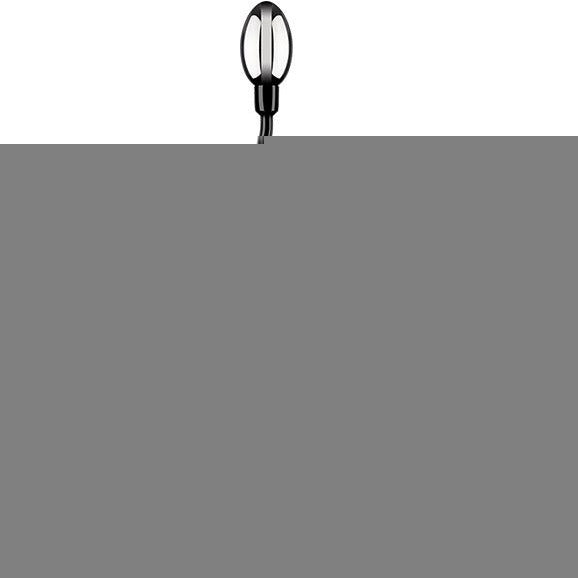 ElectraStim Electro-Sex Egg Tadpole Probe