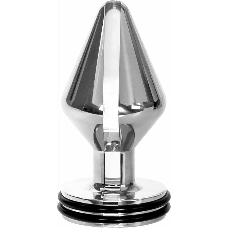 ElectraStim Midi Electro-Sex Butt Plug