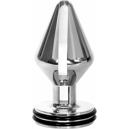 ElectraStim Midi Electro-Sex Butt Plug