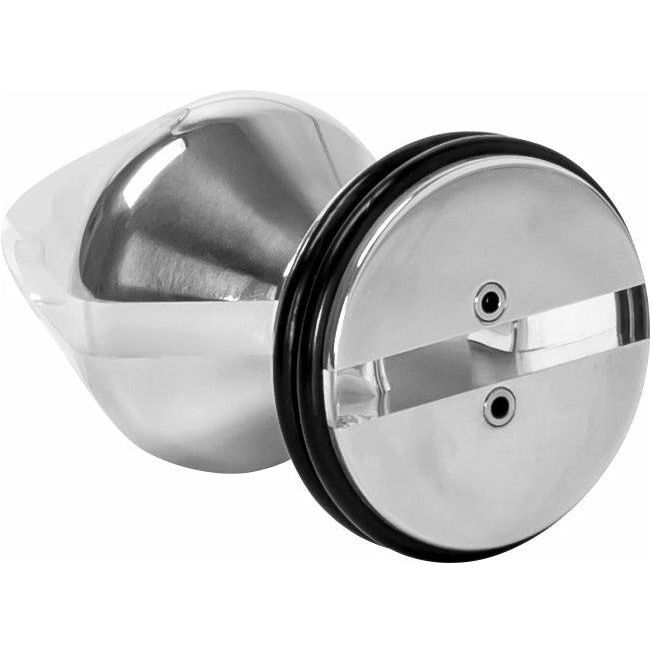 ElectraStim Midi Electro-Sex Butt Plug