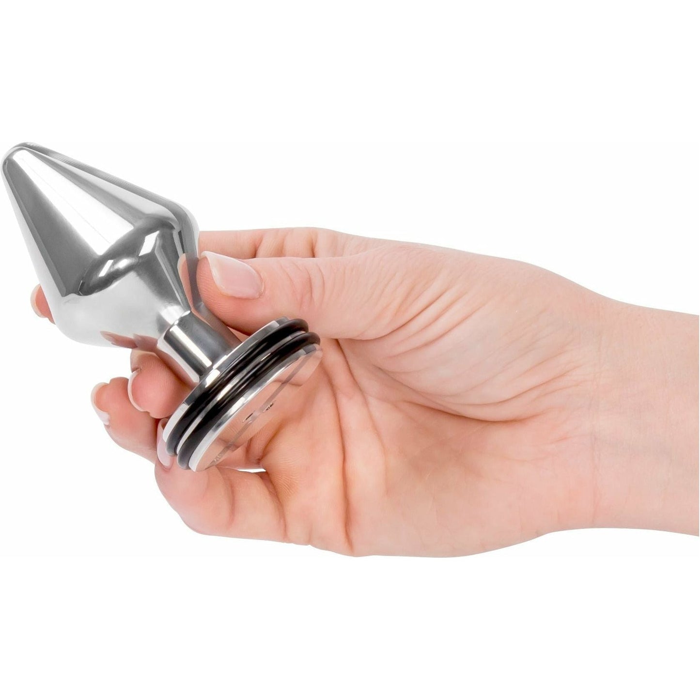 ElectraStim Midi Electro-Sex Butt Plug