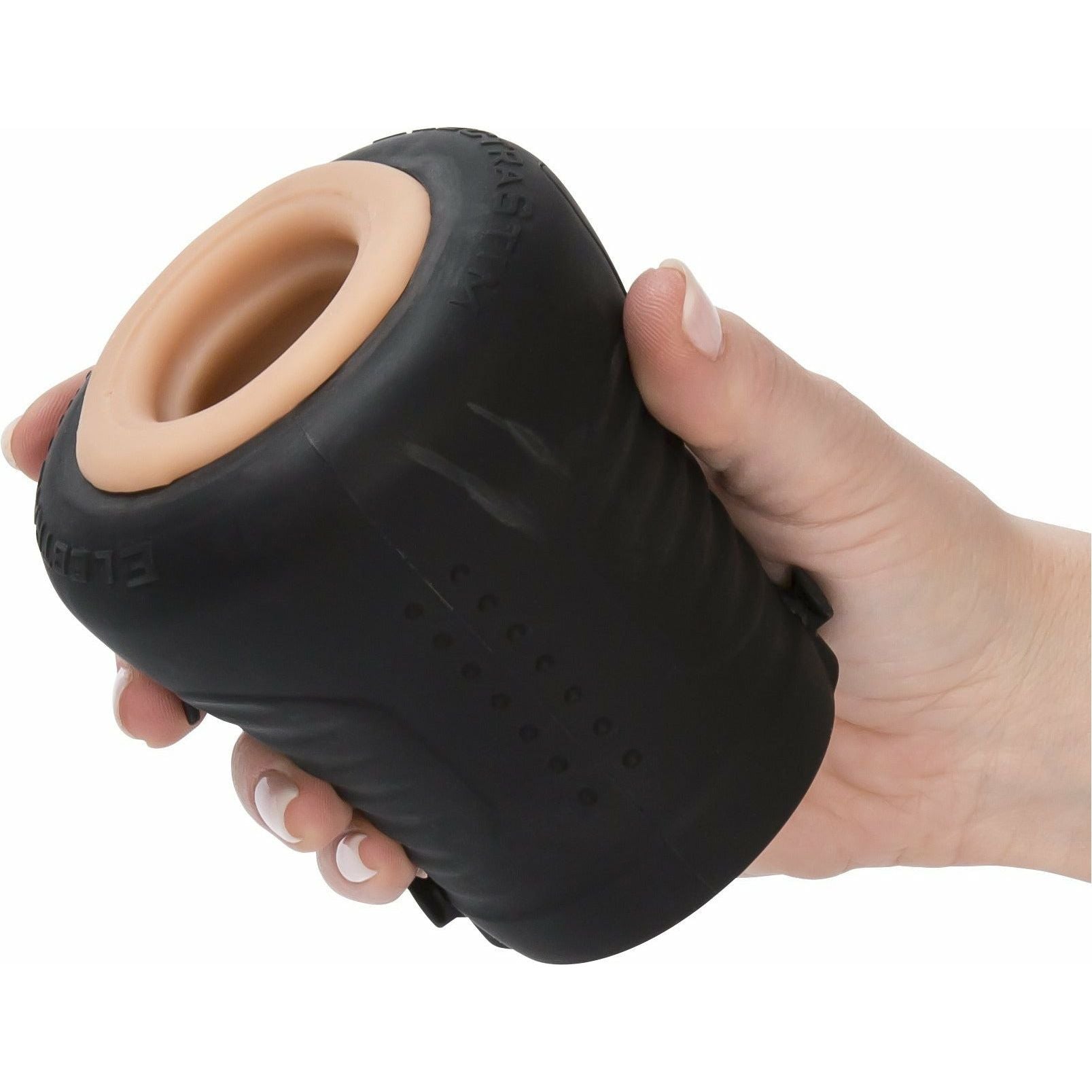 ElectraStim Jack Socket Electro-Sex Stroker