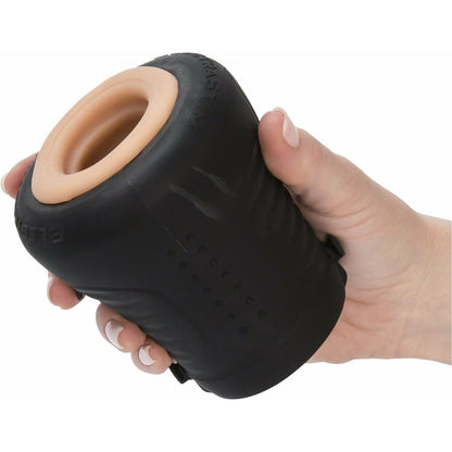 ElectraStim Jack Socket Electro-Sex Stroker