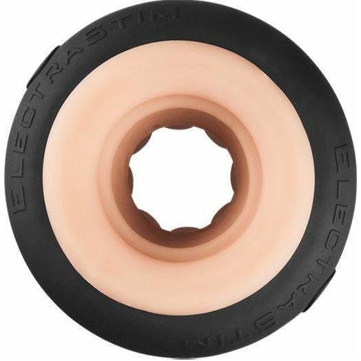 ElectraStim Jack Socket Electro-Sex Stroker