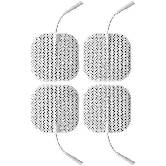 ElectraStim Flick Duo Electro-Sex Stimulator Pack