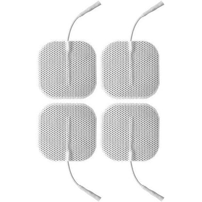 ElectraStim Flick Duo Electro-Sex Stimulator Pack