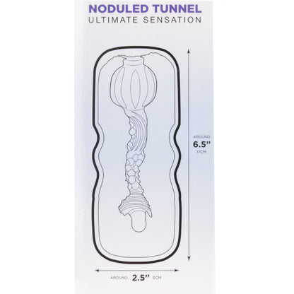 Relishing Kiss Ultra Soft Masturbator Vagina