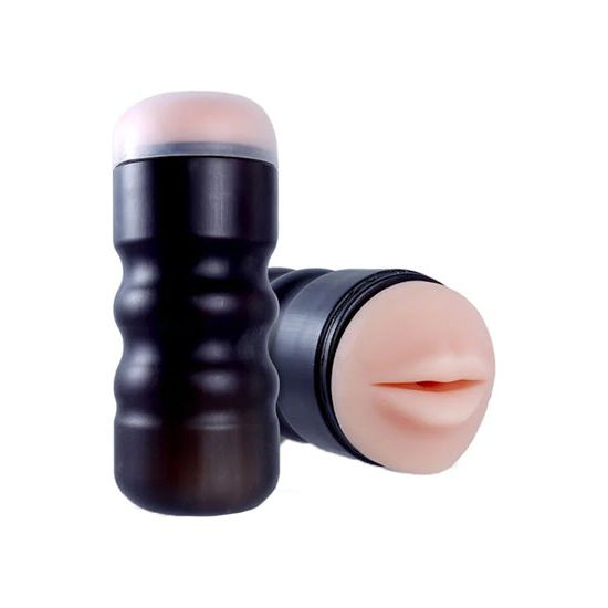 Relishing Kiss Ultra Soft Masturbator Vagina