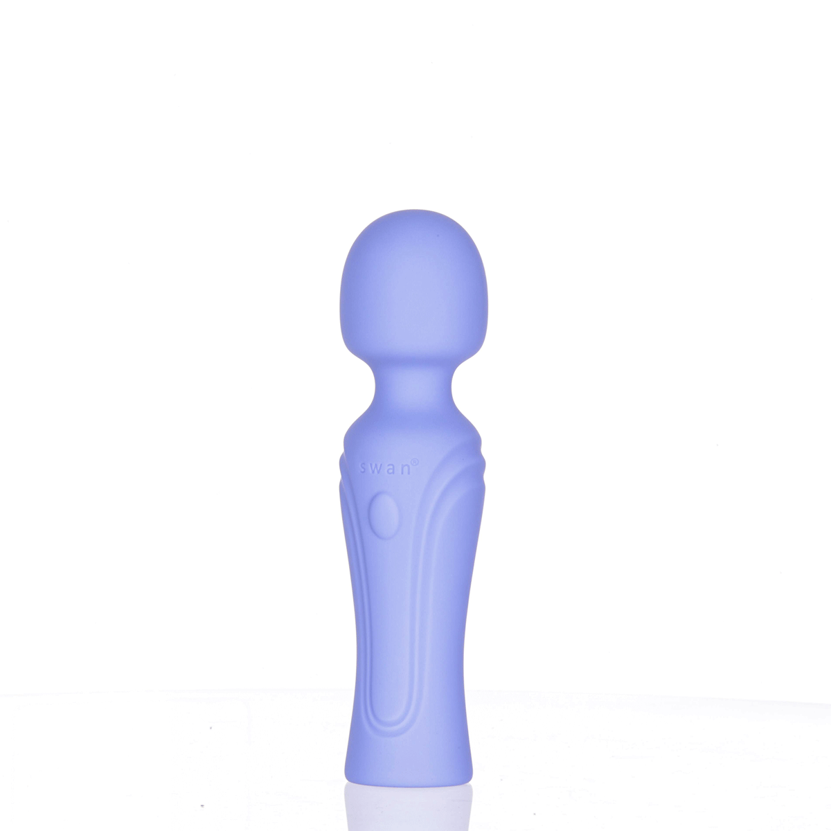 Swan Era Wand