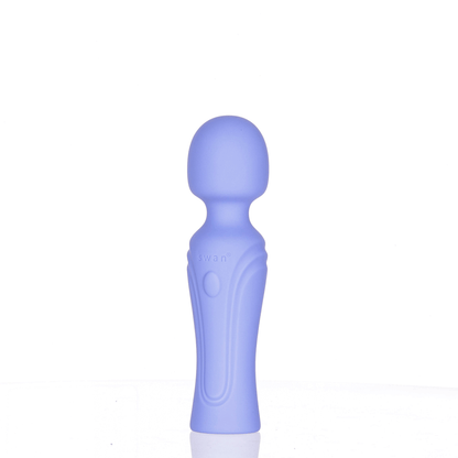 Swan Era Wand