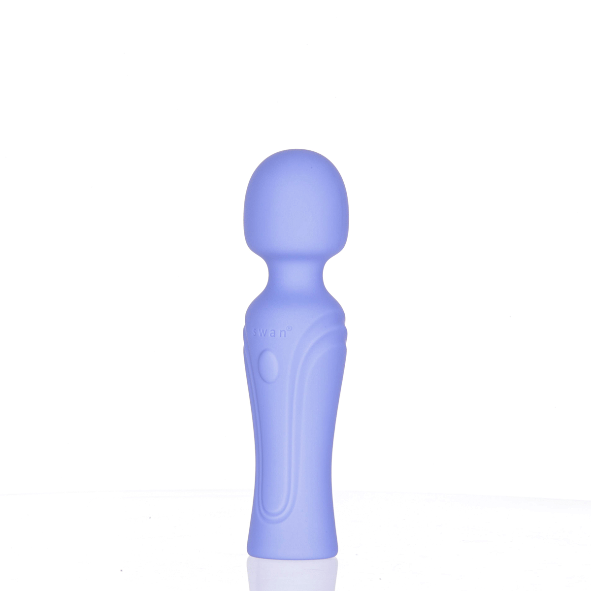 Swan Era Wand