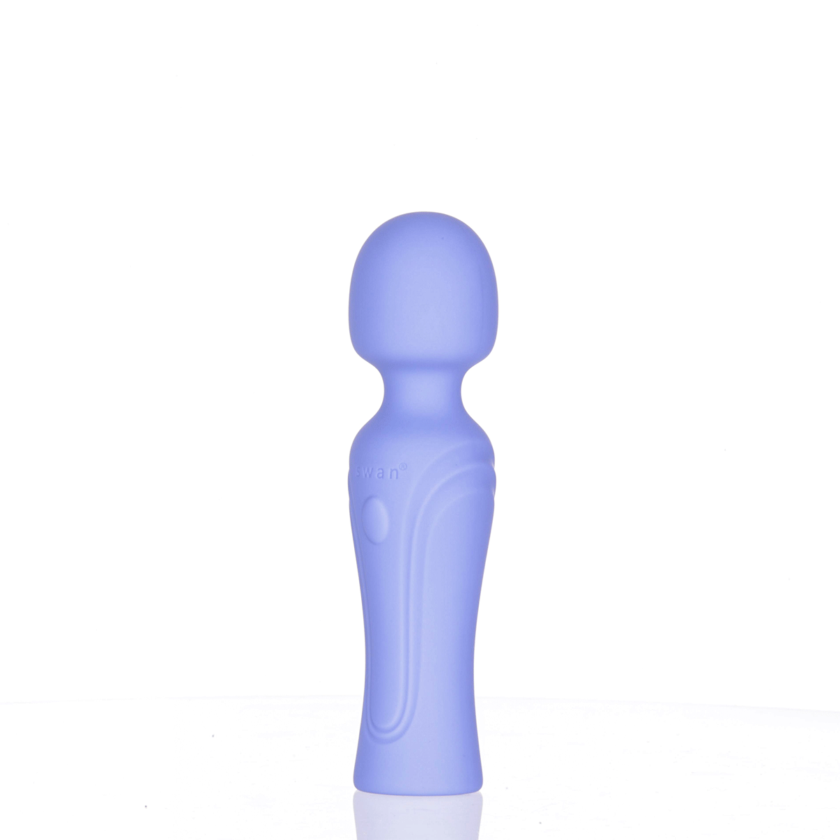 Swan Era Wand