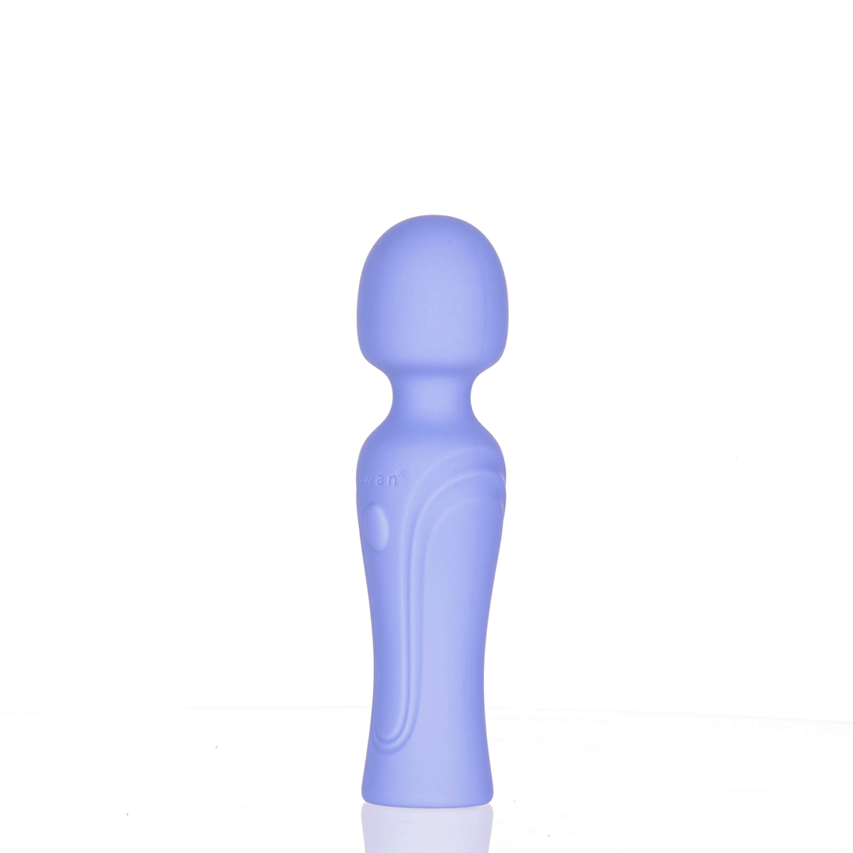 Swan Era Wand