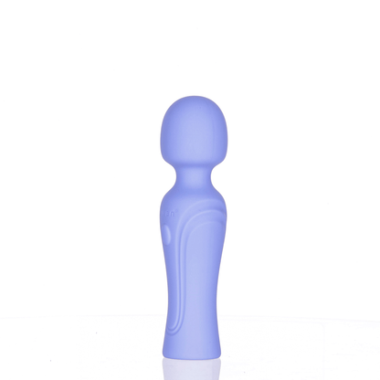 Swan Era Wand