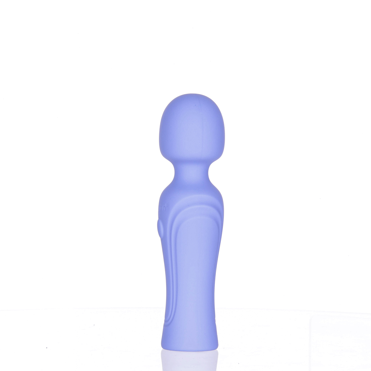 Swan Era Wand