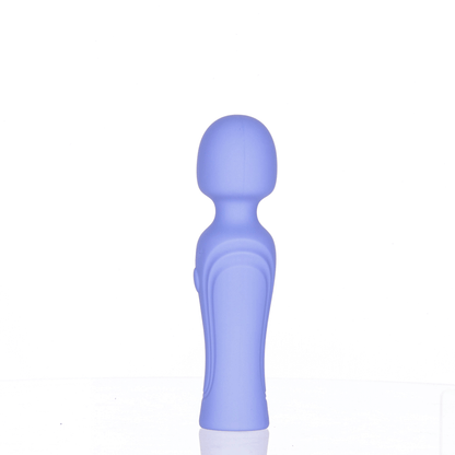 Swan Era Wand