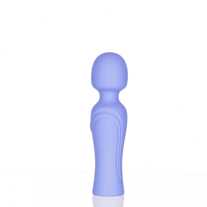 Swan Era Wand