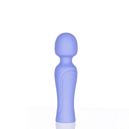 Swan Era Wand
