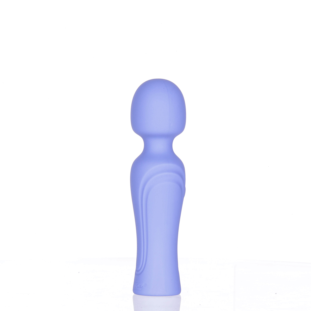 Swan Era Wand