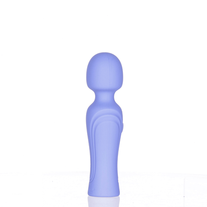 Swan Era Wand