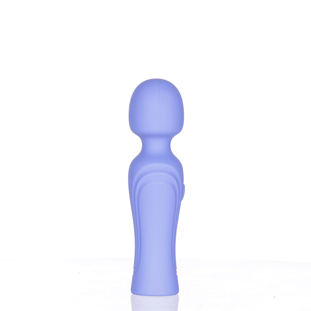 Swan Era Wand