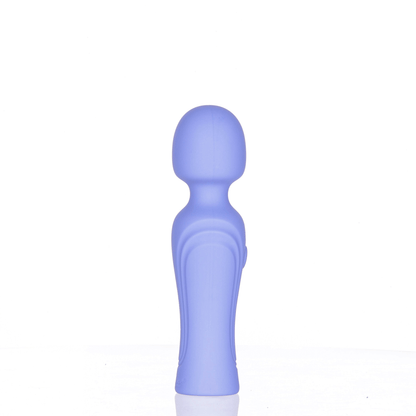 Swan Era Wand