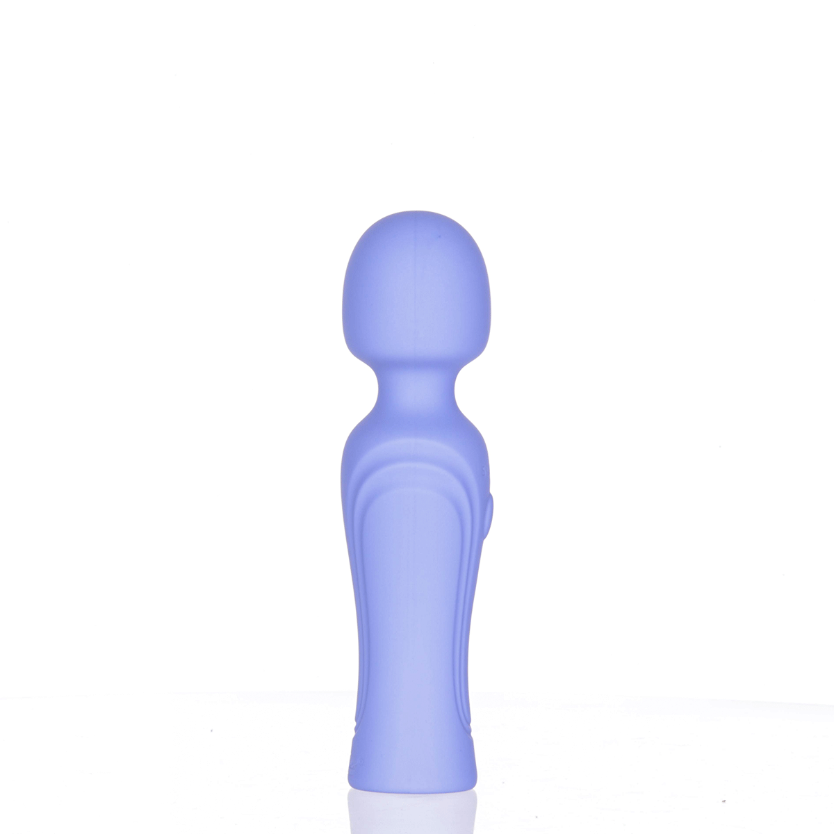 Swan Era Wand