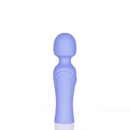 Swan Era Wand