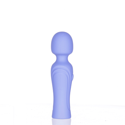 Swan Era Wand