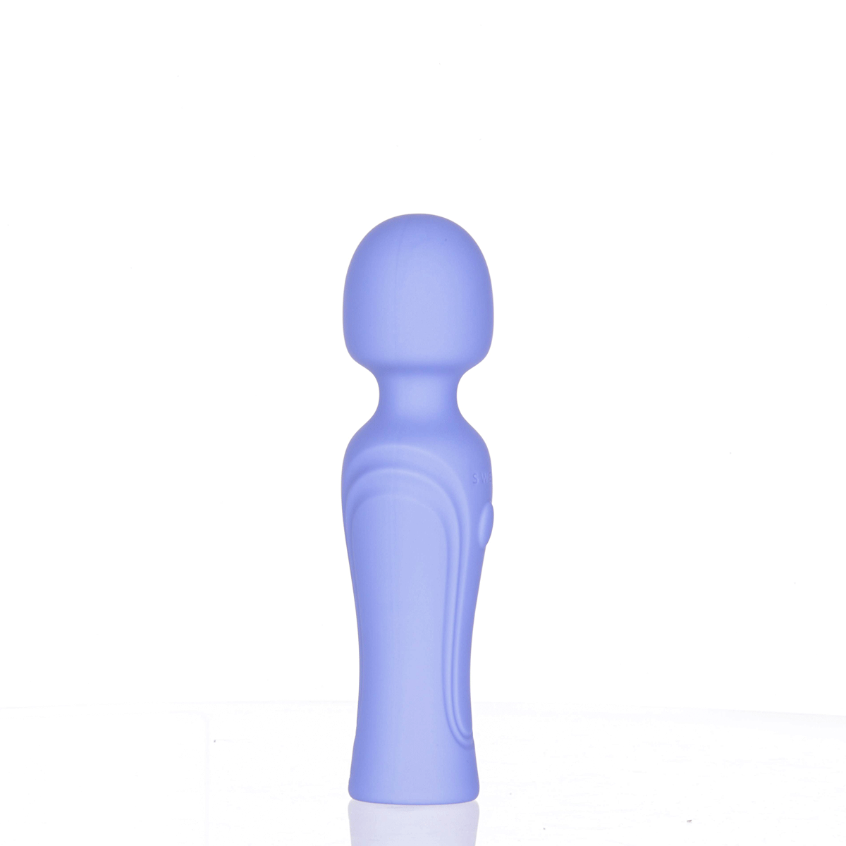 Swan Era Wand