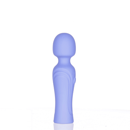 Swan Era Wand