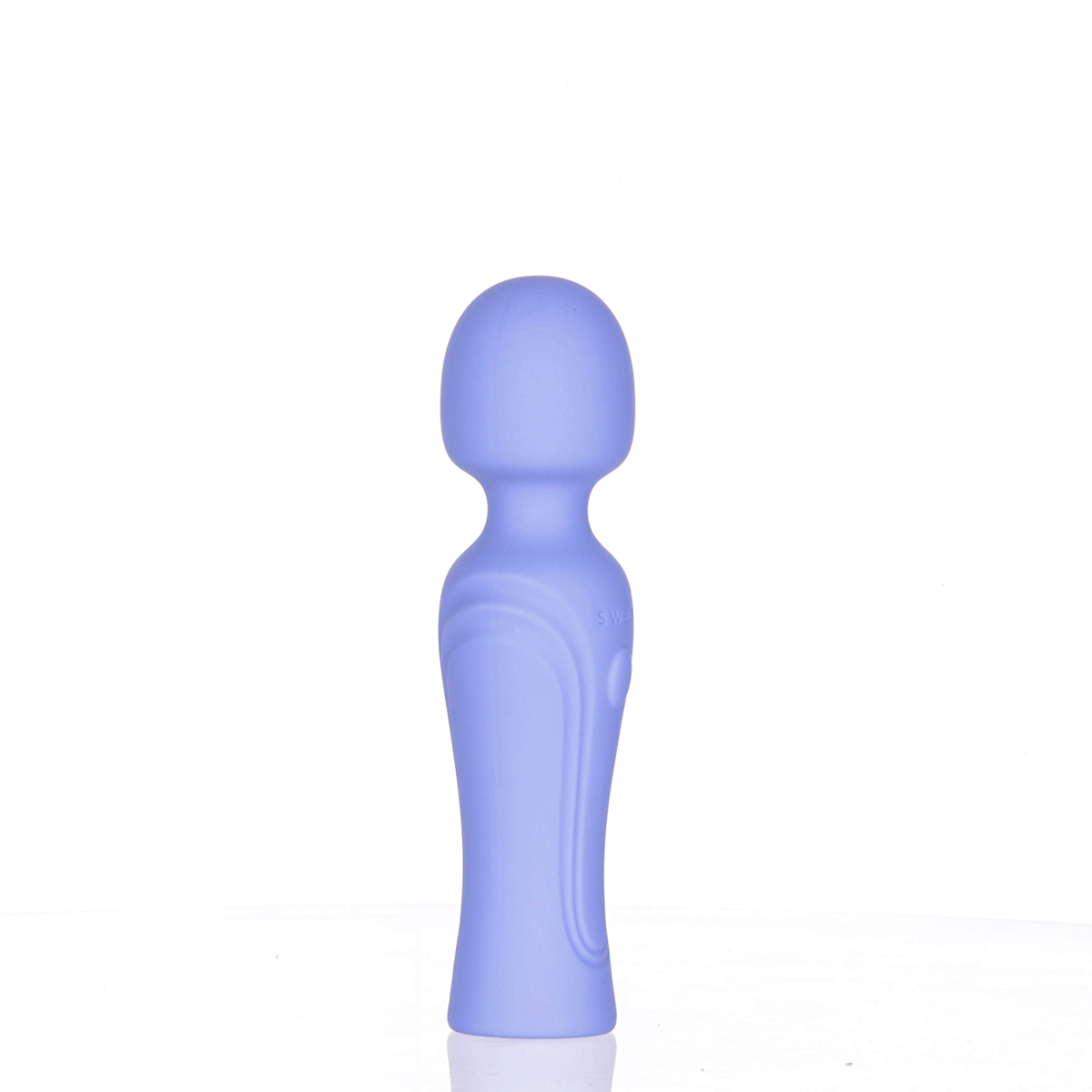 Swan Era Wand