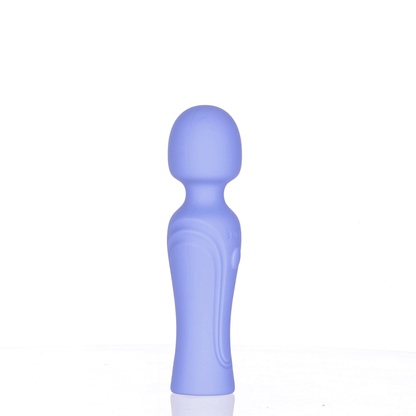 Swan Era Wand