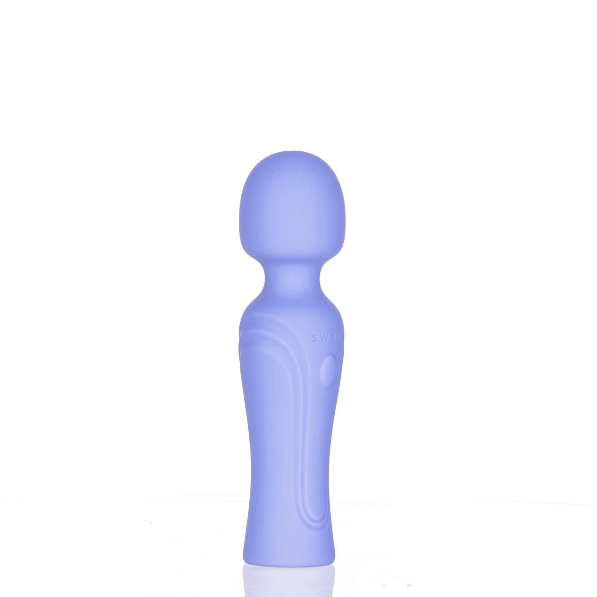Swan Era Wand