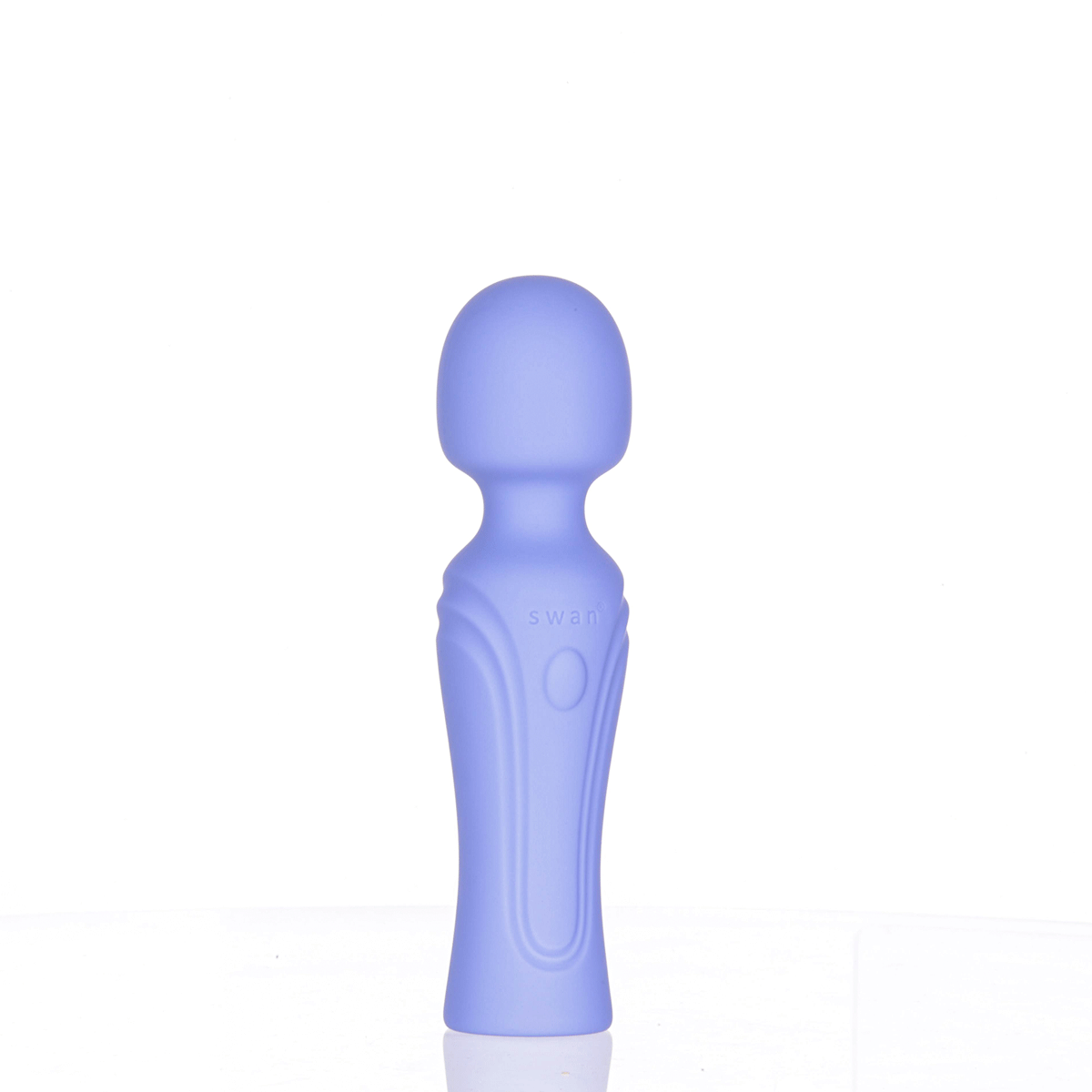 Swan Era Wand