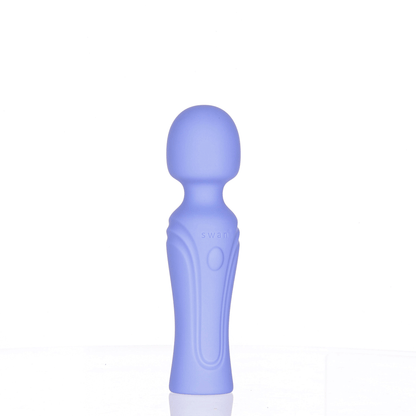 Swan Era Wand