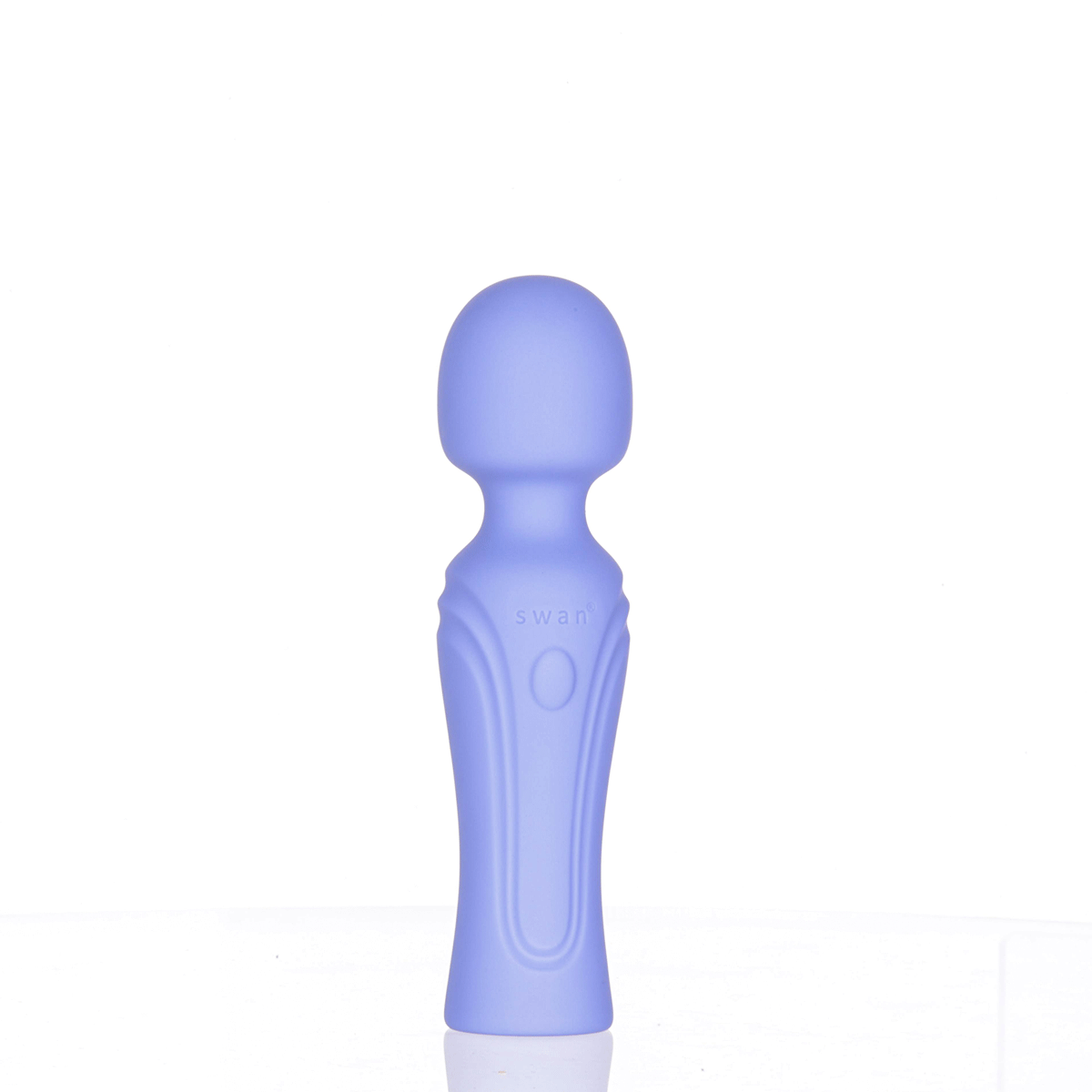 Swan Era Wand