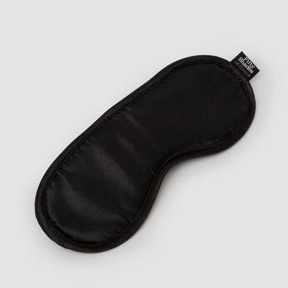 Fifty Shades of Grey® x We-Vibe – Come to Bed Couple’s Kit