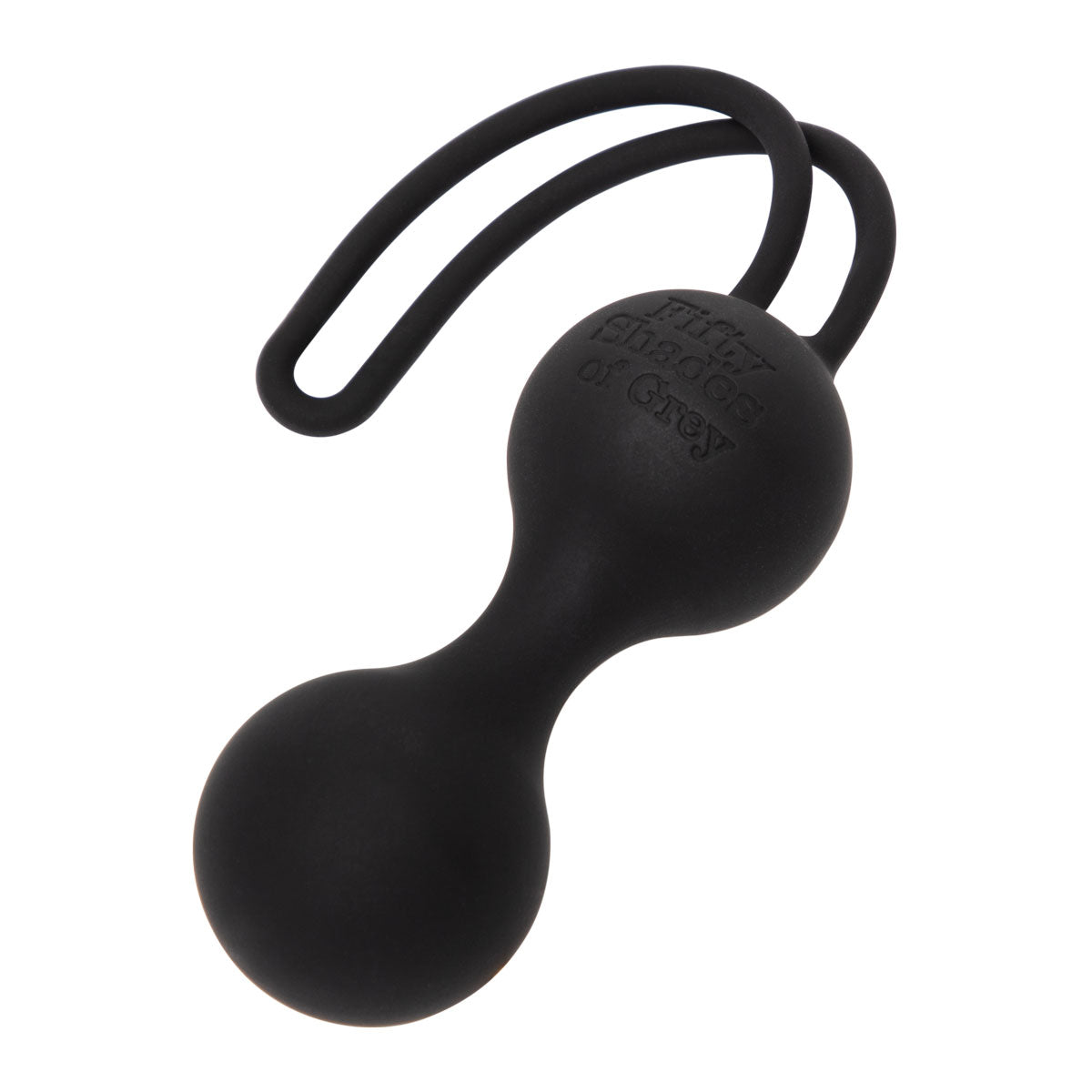 Fifty Shades of Grey® x Womanizer – Desire Blooms Couple’s Kit