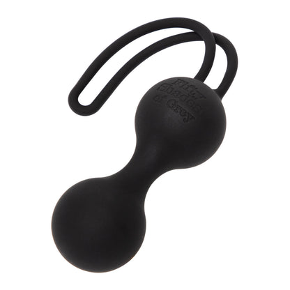 Fifty Shades of Grey® x Womanizer – Desire Blooms Couple’s Kit