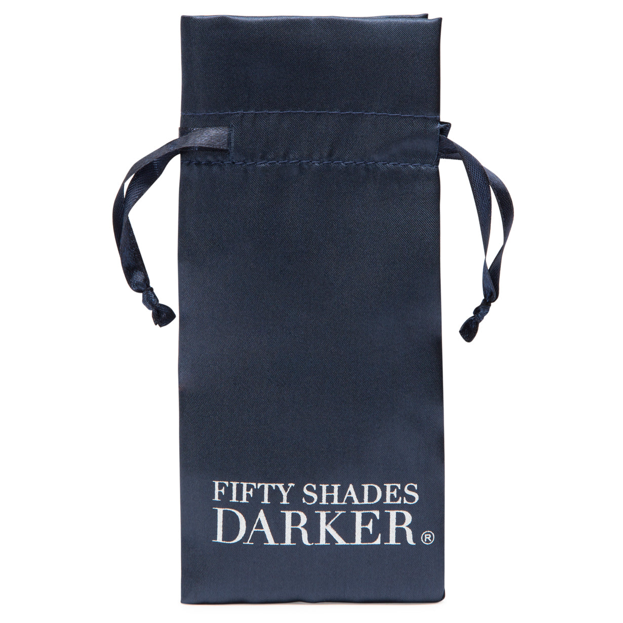 Fifty Shades Darker® Just Sensation Beaded Clitoral Clamp