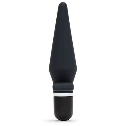 Fifty Shades of Grey® Delicious Fullness Vibrating Anal Plug