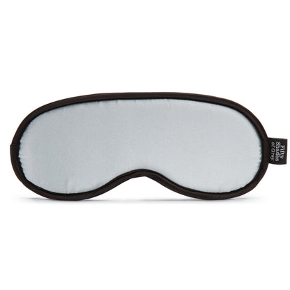 Fifty Shades of Grey® Hard Limits Bed Restraint Kit