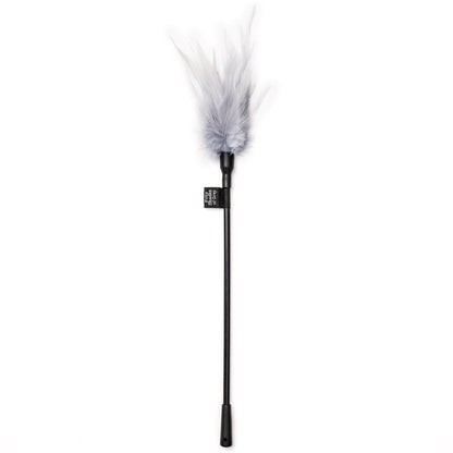 Fifty Shades of Grey® Tease Feather Tickler