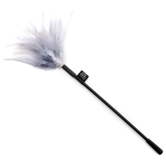 Fifty Shades of Grey - Tease Feather Tickler