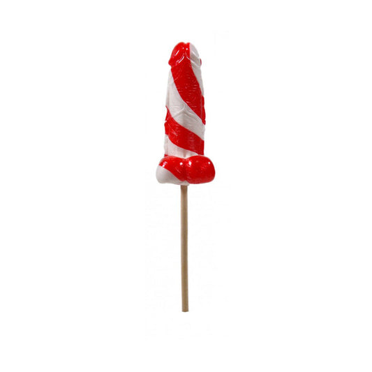 HottProducts Hott Products - Cocktailz Strawberry Mojito Pecker Pop