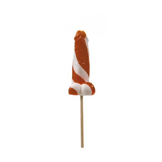 HottProducts Hott Products - Cocktailz Bailey’s & Cream Pecker Pop