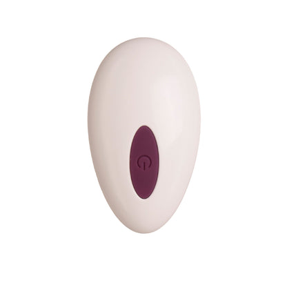 Thick Dick Vibrating Penis Sleeve – Caramel